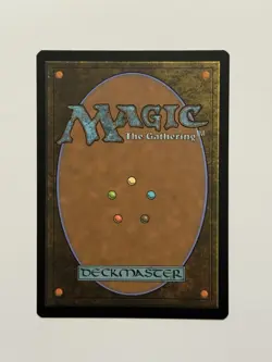 Pinnacle Emissary Extended Art Edge Of Eternities Foil 349 NM - Image 2