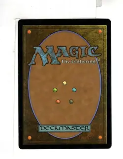 MTG SkeenAB It That Betrays from Zendikar vs Eldrazi. LP. - Image 2