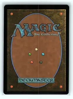 Wedding Ring (Borderless) M Marvel Universe Eternal-Legal 7 - Image 2