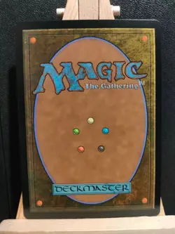 Champion's Helm - Final Fantasy Commander - Rare - NM (see pics) MTG - Image 2