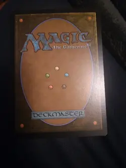 Karlach, Fury of Avernus 400 Non Foil Showcase Mythic Baldur's Gate Magic TCG NM - Image 2
