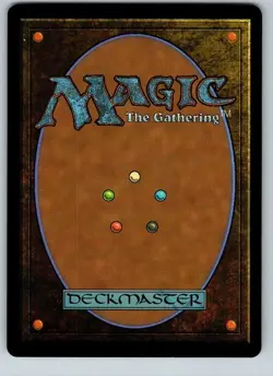 Cycle of Renewal - TLA - FOIL - 170 - MTG - Image 2