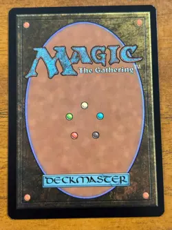 Rionya, Fire Dancer - C21 - MTG - 055/081 - Image 2