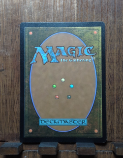 MTG Blue, Loyal Raptor (FOIL Borderless) Universes Beyond: Jurassic World Col.. - Image 4