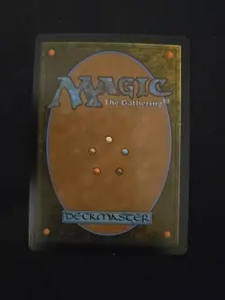 Icetill Explorer Edge of Eternities Foil - Image 2