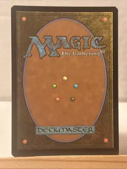 Reflecting Pool (Extended Art) Commander Legends: Battle for Baldur's Gate Foil - Image 2