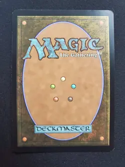 Ganax, Astral Hunter - Etched Foil - Battle Baldur's Gate *NM* Near Mint MTG - Image 2