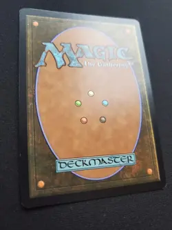 Ganax, Astral Hunter - Etched Foil - Battle Baldur's Gate *NM* Near Mint MTG - Image 4