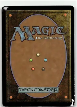 2002 Judgment Benevolent Bodyguard Expansion/Common #5 - Image 2