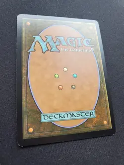 Needlebite Trap - Foil - Zendikar *NM* Near Mint MTG - Image 4