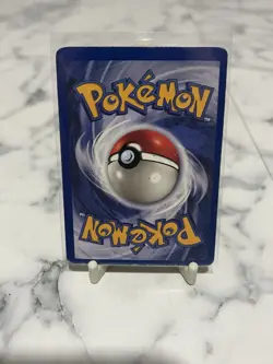 Deoxys Holo Rare 16/107 - EX Deoxys (2005) Pokemon Card - Image 4