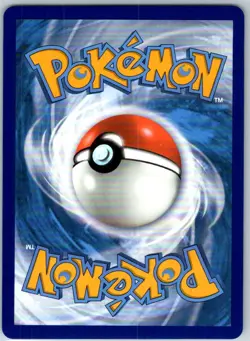 Pokemon TCG Zacian V 16/25 Celebrations NM - Image 2