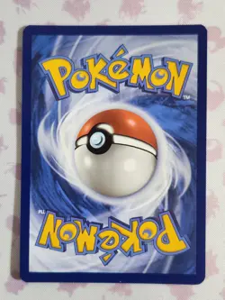Pokemon Paradox Rift PROFESSOR TURO'S SCENARIO 257/182 Special Illustration Rare - Image 2