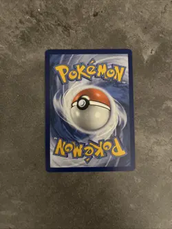 Galvantula EX (Full Art)#159/142 (S&V:Stellar Crown)-Pokemon TCG-Ultra Rare-M/NM - Image 2