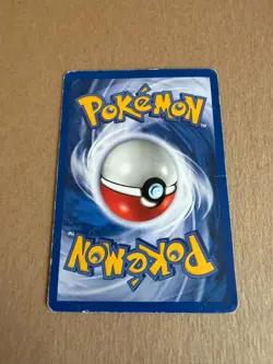 Pokemon TCG Pinsir Jungle 9/64 Holo Unlimited Holo Rare - LP - Image 5