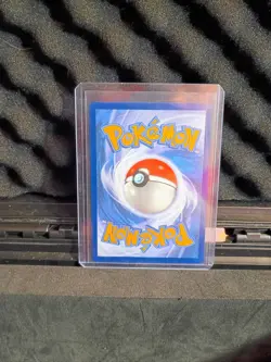 Dawn 118/094 Phantasmal Flames Ultra Rare Full Art Holo Pokemon TCG English Mint - Image 2