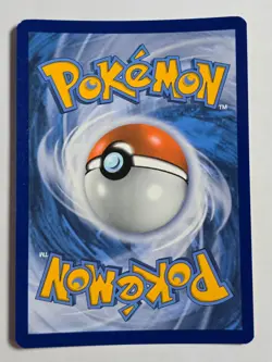 Dragonite 151/236 Rare Cosmos Holo Pokemon Costco Exclusive Pokemon NM - Image 2