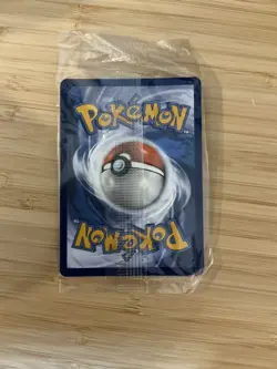 Pokemon TCG Pikachu 025/165 2025 Holiday Calendar Holo SEALED Pokemon TCG - Image 2
