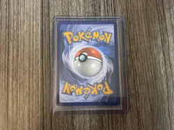 Shining Mew 40/73 - Pokemon TCG Shining Legends - Image 2