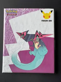 Pokemon Celebrations Complete 50 Card Master Set - No Promos - NM or better - Image 2