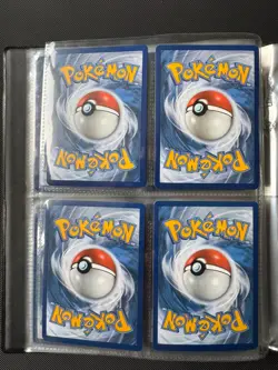 Pokemon Celebrations Complete 50 Card Master Set - No Promos - NM or better - Image 3