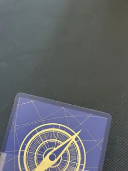 Laboon EB01-048 Top 64 Treasure Cup Prize Card - Extremely Rare OPTCG [English] - Image 3