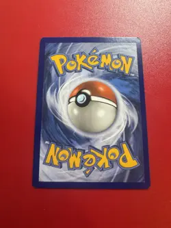 Bulbasaur - (Detective Pikachu Stamped) SM198 Holo Promos - Pokemon Card - Nm - Image 2