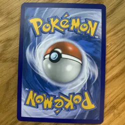 Koffing (Secret) 243/236 Sm-Cosmic Eclipse Holo Card Pokemon TCG Near Mint - Image 2