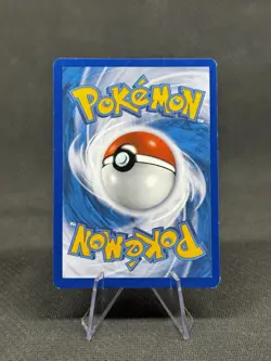 Muk - Plasma Freeze 46/116 - Pokemon Card TCG - LP - Image 2