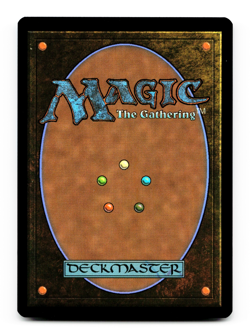 Mirrorpool (0027) (Borderless) - [Edge of Eternities: Stellar Sights] Magic MTG - Image 2