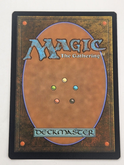 MTG Heartwood Storyteller NM Time Spiral Remastered Green Rare - Image 2