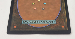 MTG Heartwood Storyteller NM Time Spiral Remastered Green Rare - Image 3