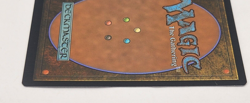 MTG Heartwood Storyteller NM Time Spiral Remastered Green Rare - Image 4