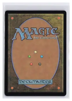 Harbinger of the Seas Modern Horizons 3 Regular - Image 2