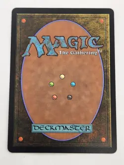 MTG Tamiyo, Compleated Sage *BORDERLESS* Kamigawa: Neon Dynasty 306 LP Mythic - Image 2