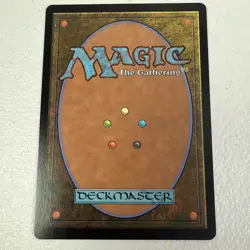 Lightning Bolt Strixhaven: Mystical Archives Regular - Image 2