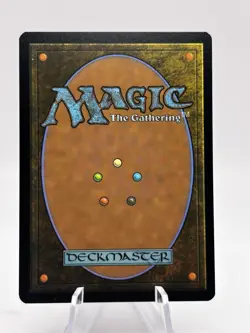 Howling Mine 7046 Rainbow Foil Iron Maiden Secret Lair Drop SLD MTG NM - Image 2