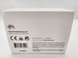 Theros Stargazing Vol II 2 - Secret Lair Sealed Box English MTG New Unopened - Image 2