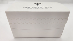 Theros Stargazing Vol II 2 - Secret Lair Sealed Box English MTG New Unopened - Image 3