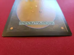 Burgeoning CN2 #178 MtG - Image 3