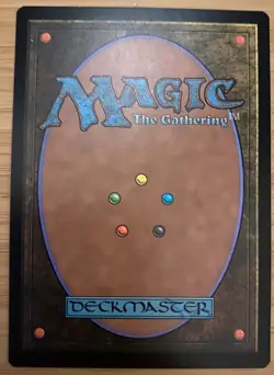 MTG - Wrathful Raptors - Lost Caverns Commander #0088 - Rare - NM - Image 2