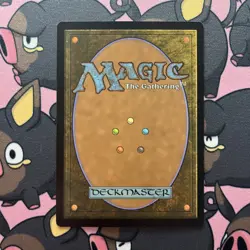 Vexing Puzzlebox Commander Legends: Battle for Baldur's Gate Regular - Image 2