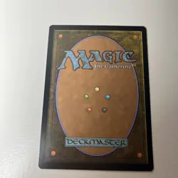 Vexing Puzzlebox Commander Legends: Battle for Baldur's Gate Regular - Image 4