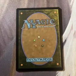 MTG / Plaza Of Heroes / EoE / Borderless - Extended Art - Image 2