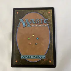 Memnite (Future Sight) Mystery Booster 2 Regular 1x NM - Image 2