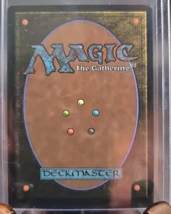 Dolmen Gate Secret Lair Drop MTG Regular Near Mint - Image 2