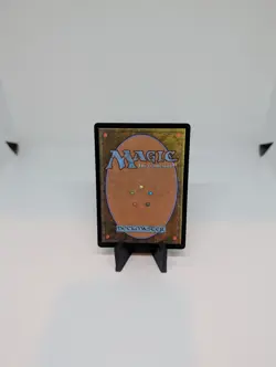 Dragonhawk, Fate's Tempest MTG Bloomburrow Regular - NM - Image 2