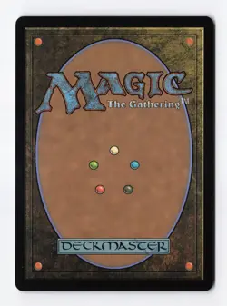 Crystalline Armor Extended Art #204 FOIL Rare - MTG TLE Avatar Eternal-Legal - Image 2