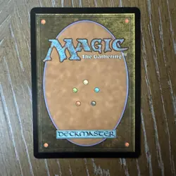 Dina, Soul Steeper (Serial Numbered) March of the Machine: MUL 293/500 MINT 💎 - Image 5