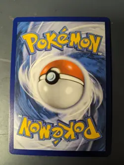 Pokemon TCG Crown Zenith: Mareep GG34/GG70 Ultra Rare Galarian Gallery 2023 - Image 2